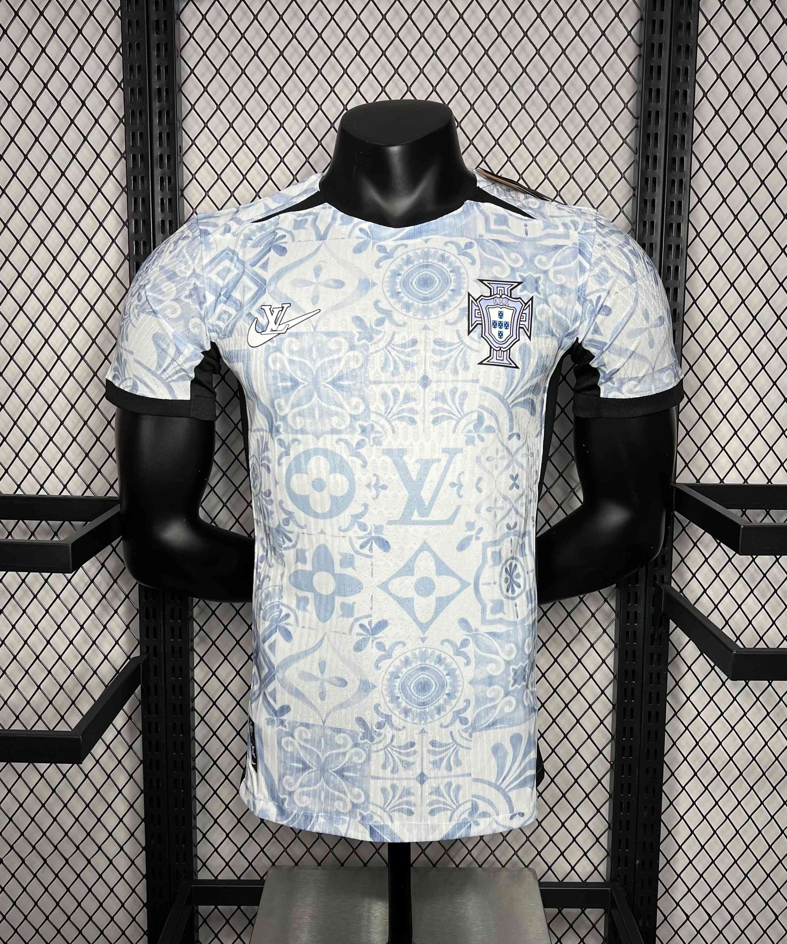 Portugal " VL "  Special kit