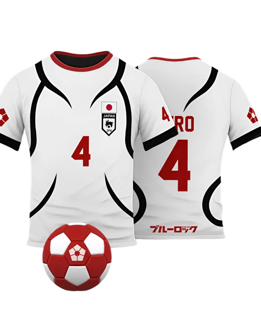 53677014155599|53677014188367|53677014221135|53677014253903|53677014286671|53677014319439|53677014352207|53677014384975|53677014450511