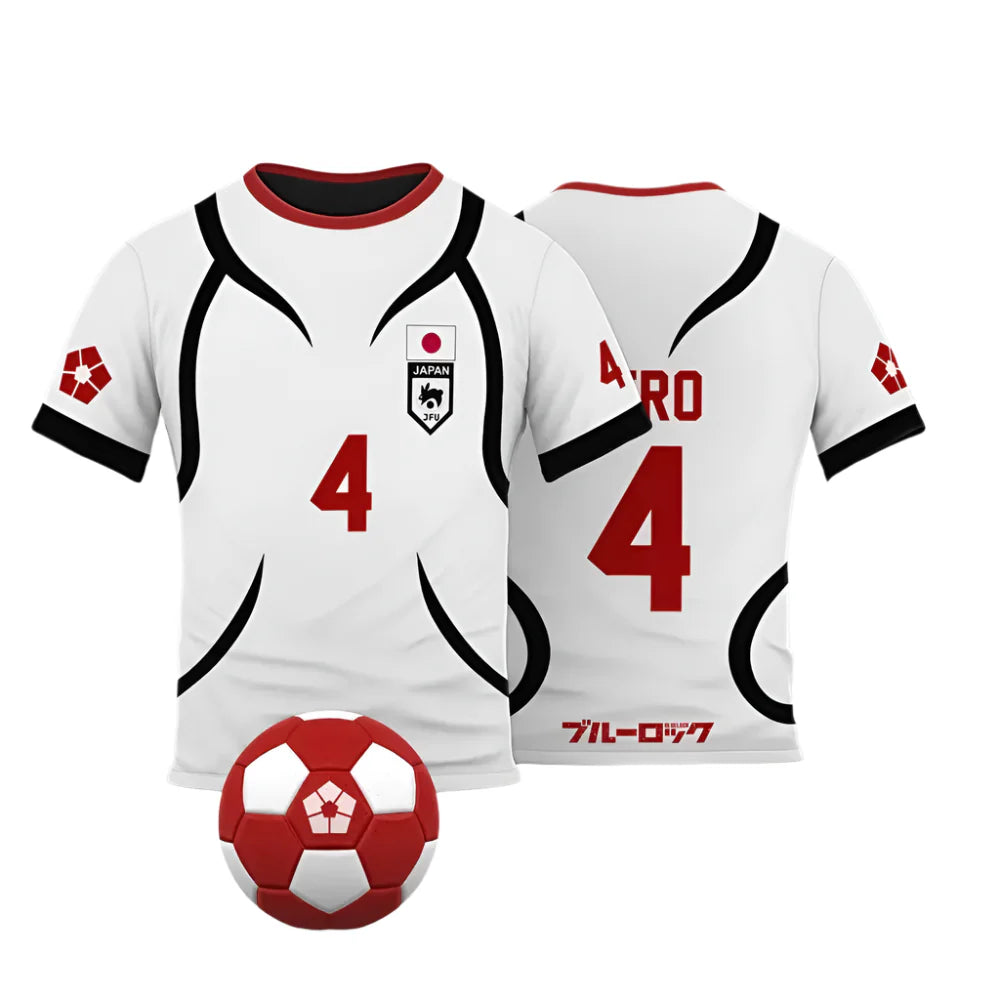 53677014155599|53677014188367|53677014221135|53677014253903|53677014286671|53677014319439|53677014352207|53677014384975|53677014450511