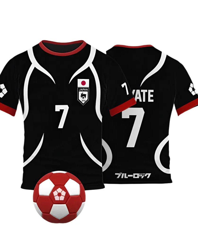 53677027950927|53677027983695|53677028016463|53677028049231|53677028147535|53677028180303|53677028344143|53677028376911|53677028442447