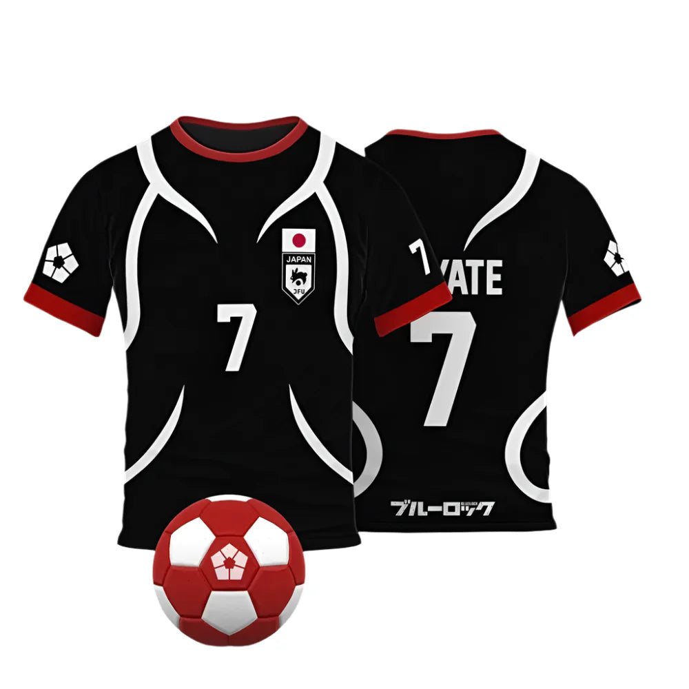 53677027950927|53677027983695|53677028016463|53677028049231|53677028147535|53677028180303|53677028344143|53677028376911|53677028442447