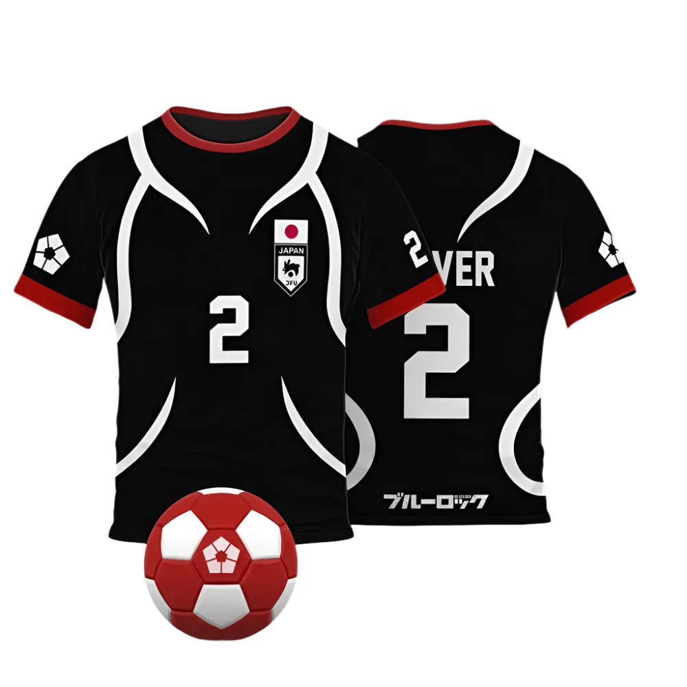 53677027066191|53677027098959|53677027131727|53677029589327|53677029622095