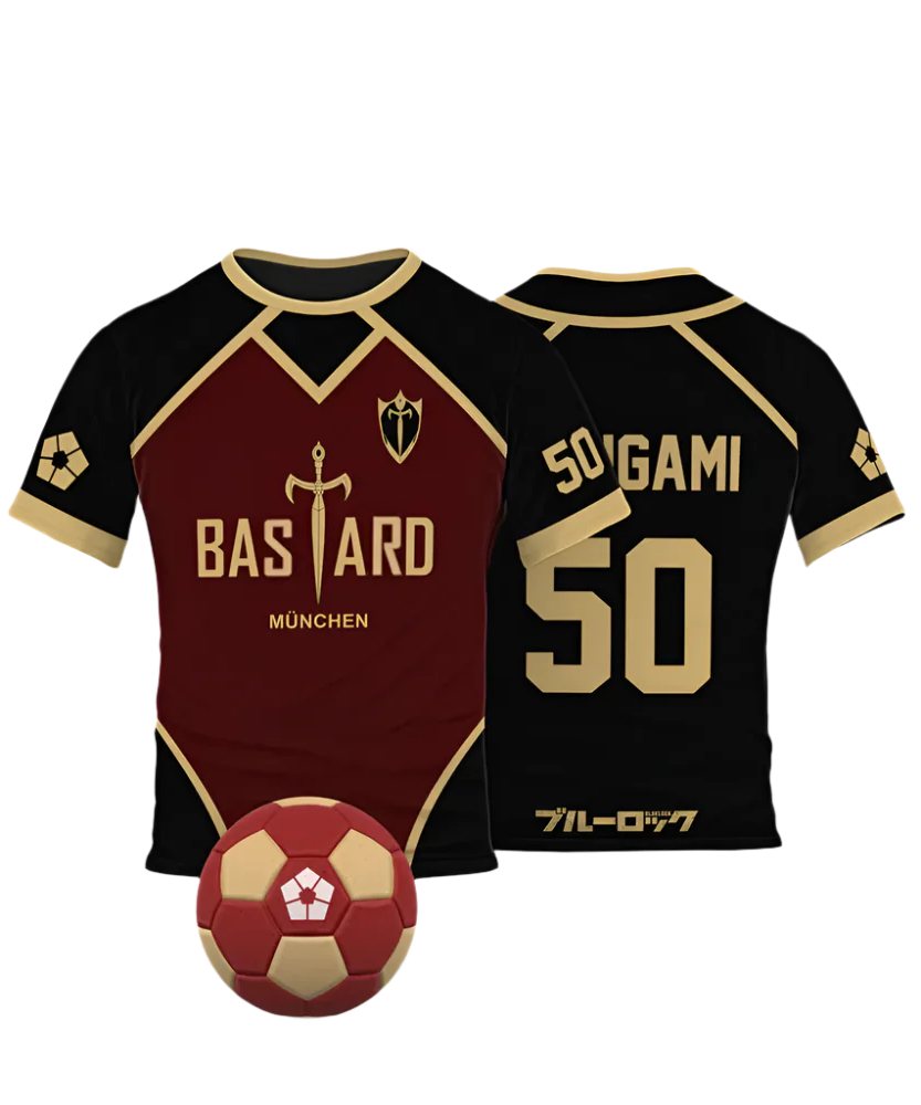 53720837390671|53720837423439|53720837456207|53720837488975|53720837587279|53720837620047