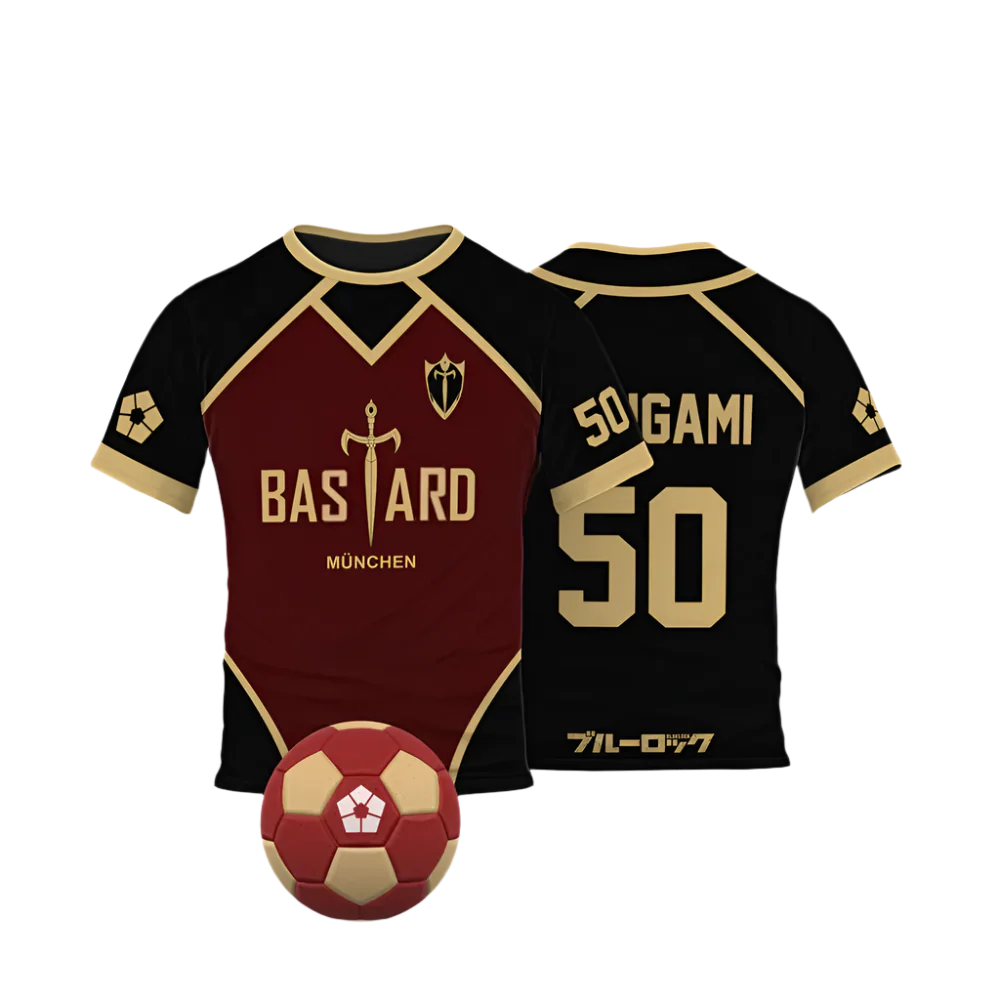 53720837390671|53720837423439|53720837456207|53720837488975|53720837587279|53720837620047