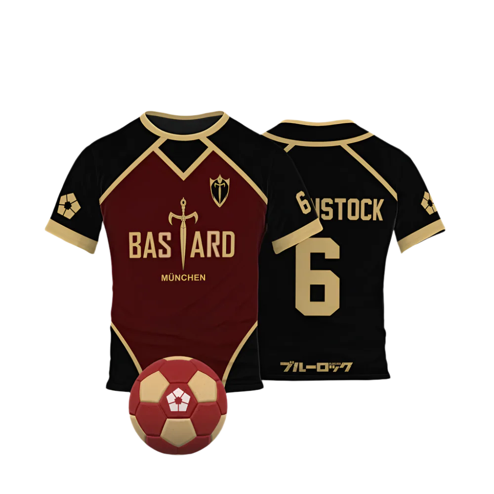 53720835883343|53720835916111|53720835948879|53720835981647|53720836112719|53720836145487