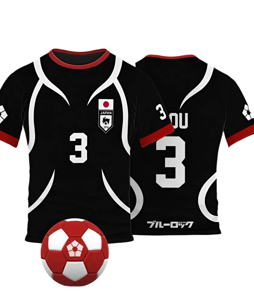 53677027033423|53677027164495|53677027197263|53677027230031|53677027262799|53677027295567|53677027328335|53677027361103|53677027393871