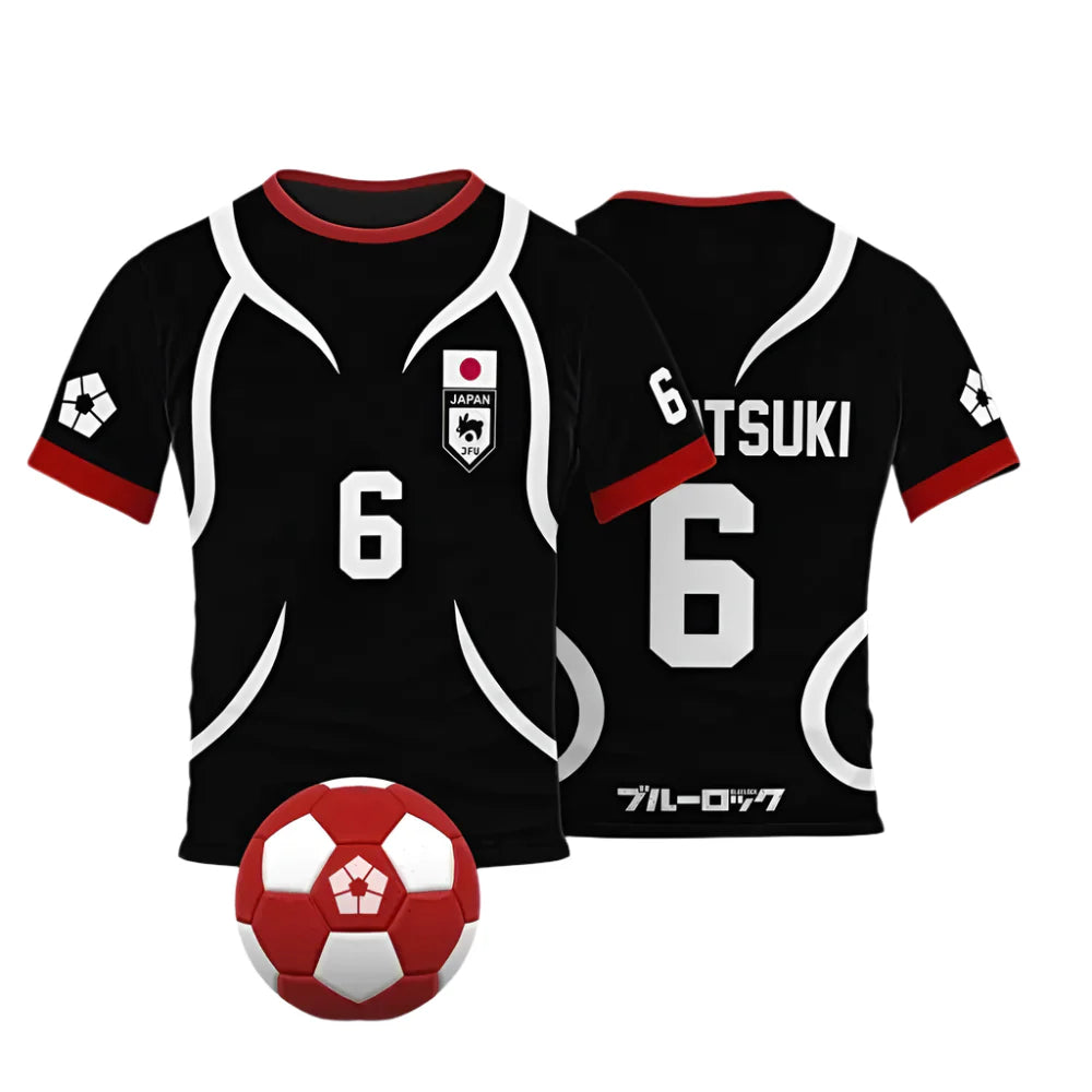 53677026869583|53677026902351|53677026935119|53677026967887|53677027000655|53677028081999|53677028114767