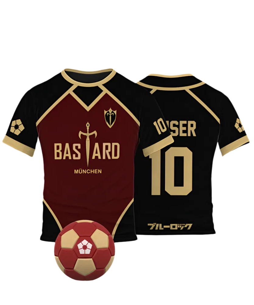 53720836800847|53720836833615|53720836866383|53720836899151|53720836931919|53720836964687