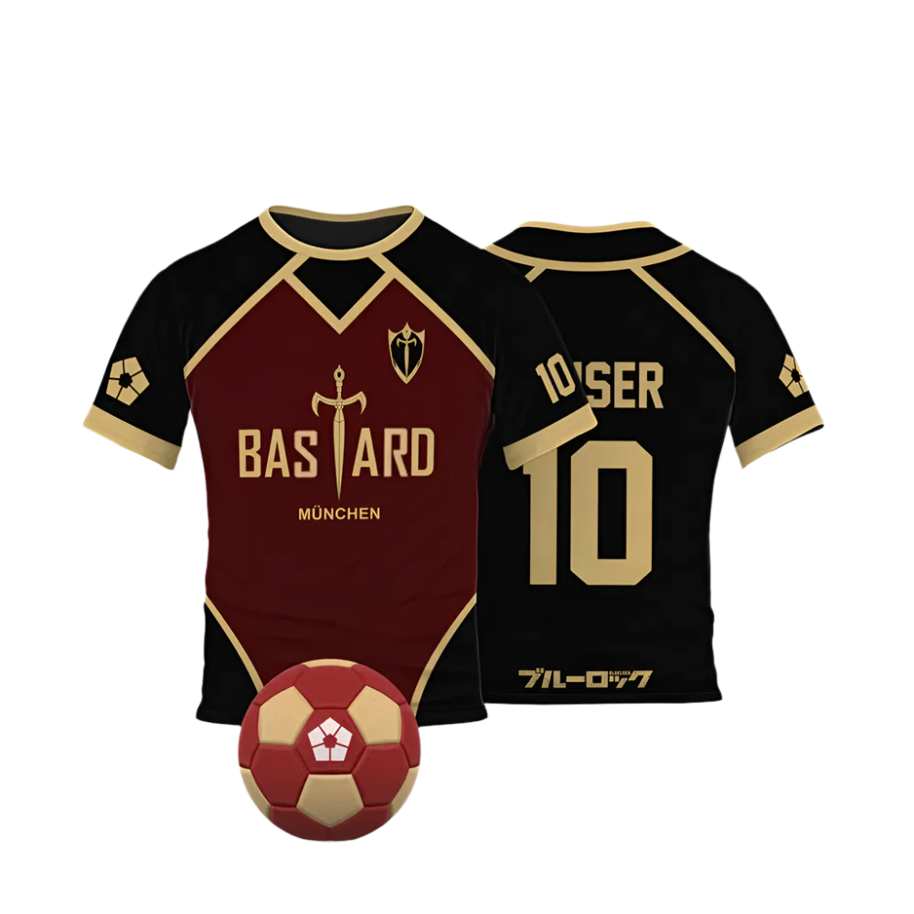 53720836800847|53720836833615|53720836866383|53720836899151|53720836931919|53720836964687