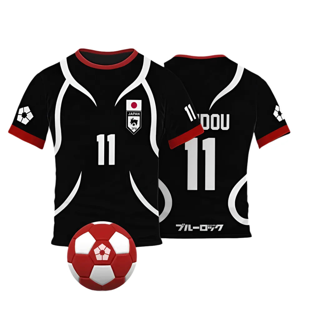 53677028802895|53677028835663|53677028999503|53677029032271|53677029097807|53677029130575|53677029163343|53677029196111|53677029228879