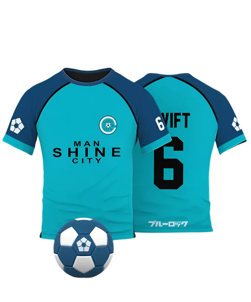 53676639584591|53676639617359|53676640469327|53676640502095|53676640534863|53676640567631|53676640600399|53676640633167|53676640665935