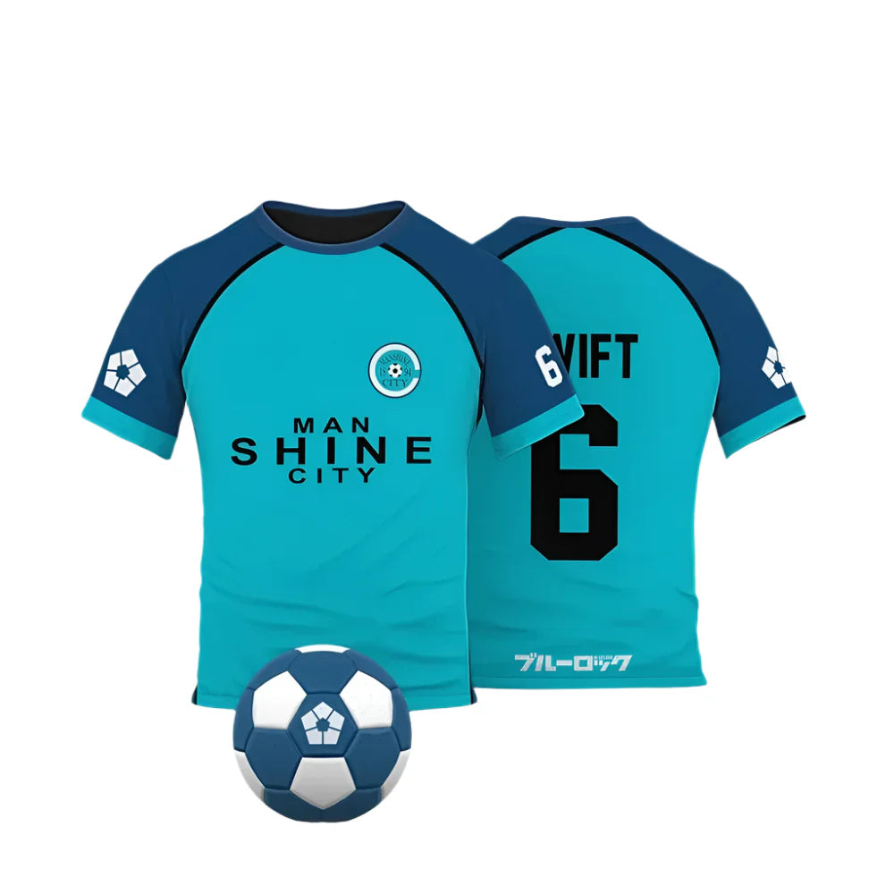 53676639584591|53676639617359|53676640469327|53676640502095|53676640534863|53676640567631|53676640600399|53676640633167|53676640665935