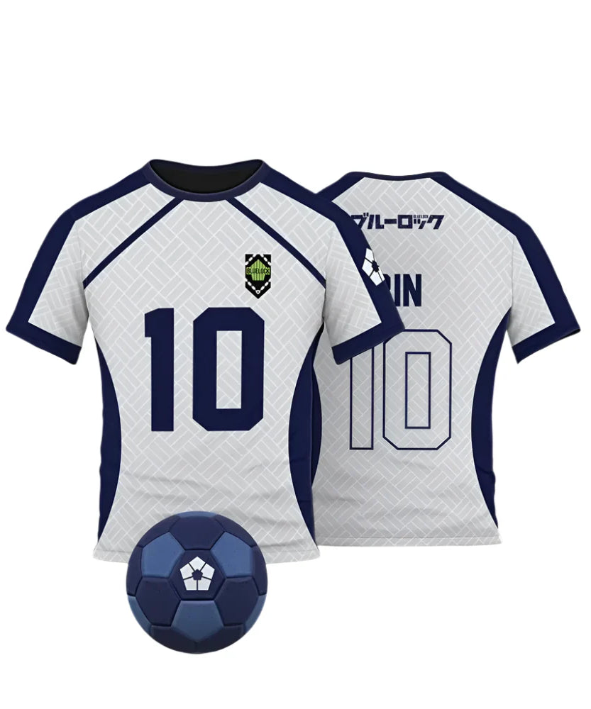 53674370859343|53674370924879|53674370957647|53674370990415|53674371023183|53674371055951|53674371088719|53674371121487|53674371154255