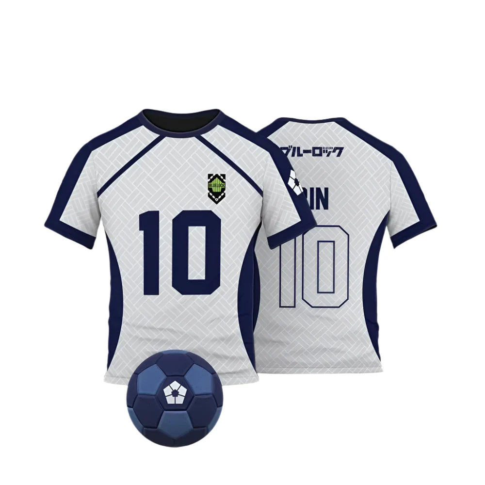 53674370859343|53674370924879|53674370957647|53674370990415|53674371023183|53674371055951|53674371088719|53674371121487|53674371154255