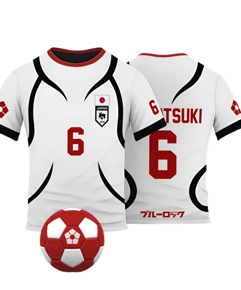 53677014024527|53677014057295|53677014090063|53677014122831|53677014876495|53677014942031|53677014974799|53677015007567|53677015040335