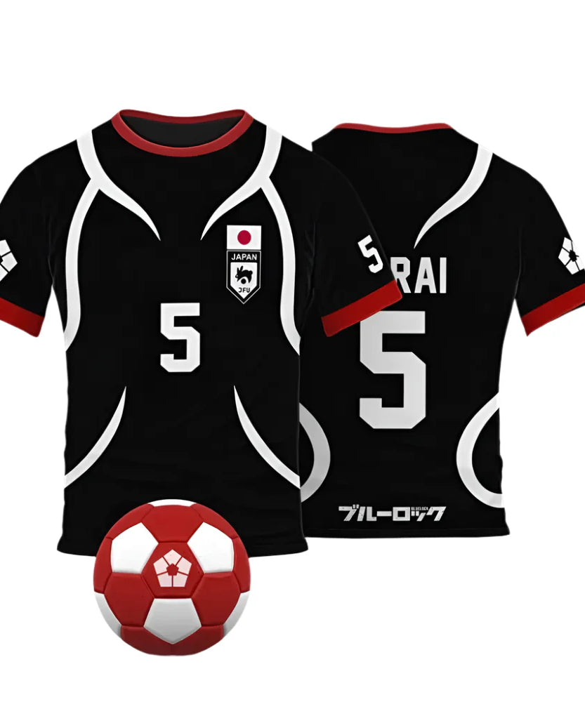 53677026705743|53677026738511|53677026771279|53677026804047|53677026836815