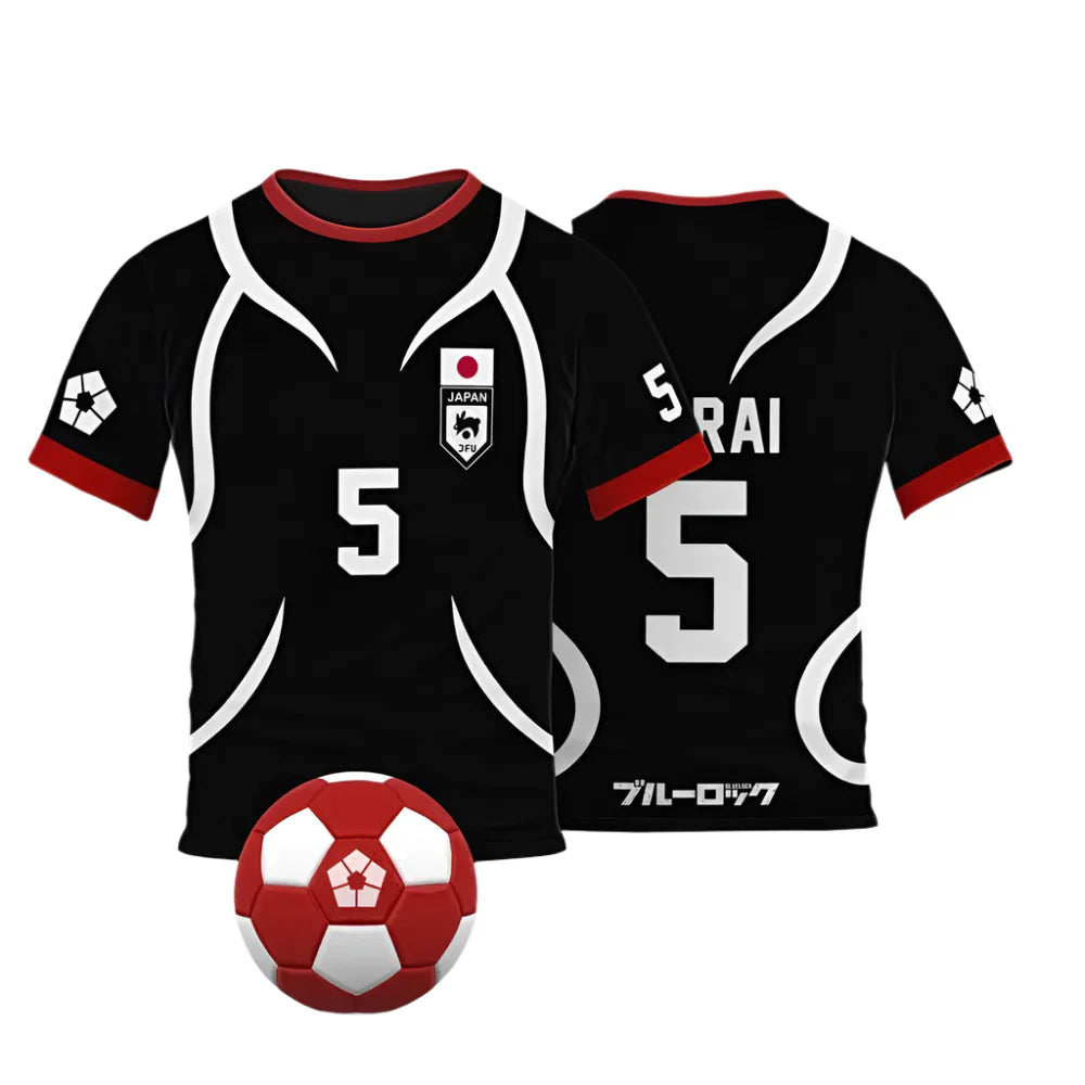 53677026705743|53677026738511|53677026771279|53677026804047|53677026836815