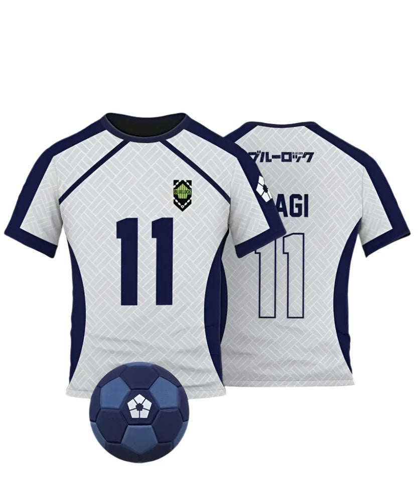 53674371776847|53674371809615|53674371842383|53674371875151|53674371907919|53674371940687|53674371973455|53674372006223|53674372071759