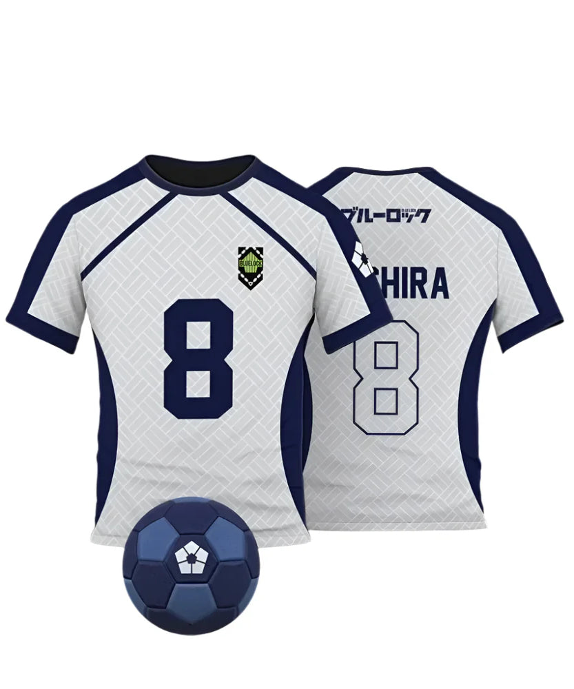 53674371318095|53674371383631|53674371416399|53674371449167|53674371481935|53674371514703|53674371547471|53674371580239|53674371613007