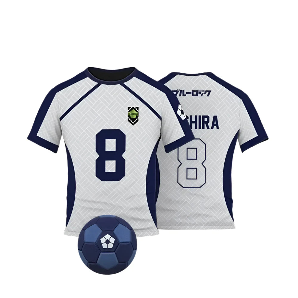 53674371318095|53674371383631|53674371416399|53674371449167|53674371481935|53674371514703|53674371547471|53674371580239|53674371613007