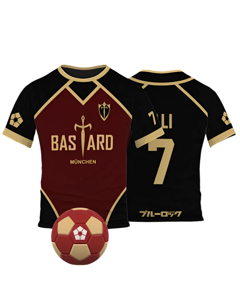 53720836047183|53720836079951|53720836211023|53720836243791|53720836276559|53720836309327