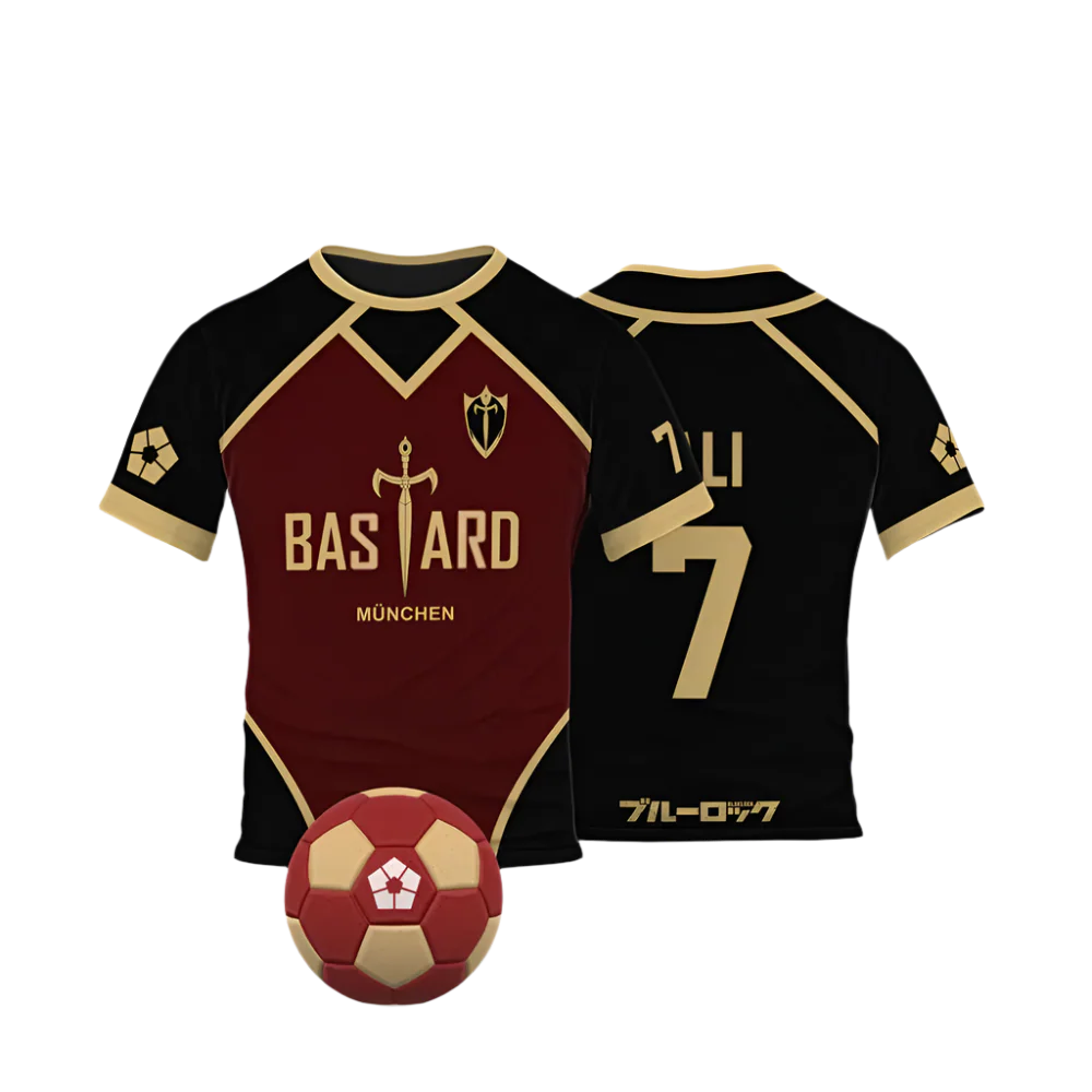 53720836047183|53720836079951|53720836211023|53720836243791|53720836276559|53720836309327