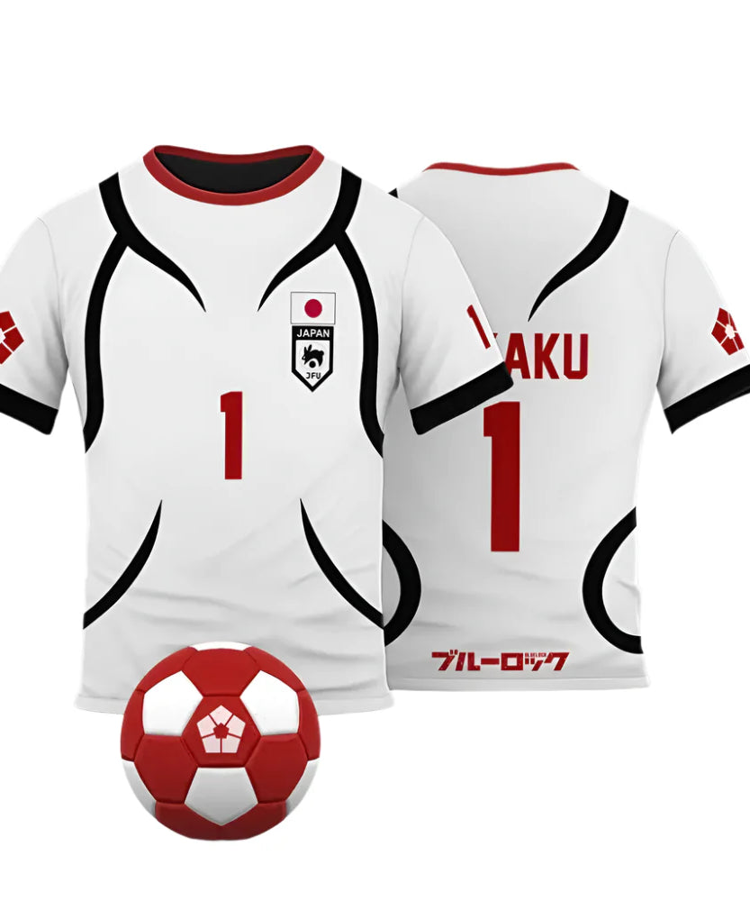 53677013696847|53677013729615|53677013762383|53677013795151|53677013827919|53677013860687|53677013893455|53677013926223|53677013991759