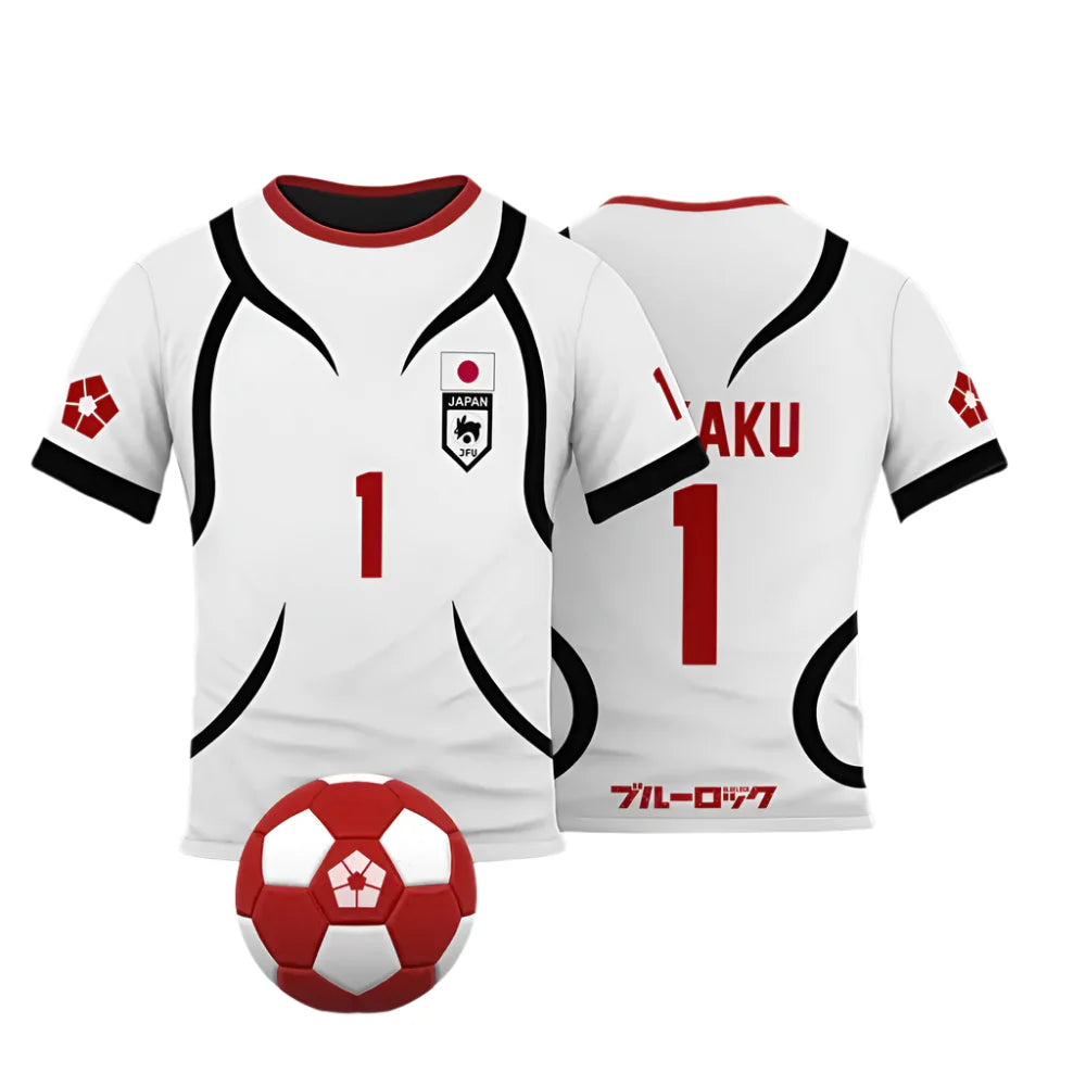 53677013696847|53677013729615|53677013762383|53677013795151|53677013827919|53677013860687|53677013893455|53677013926223|53677013991759