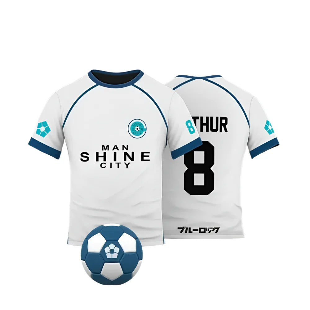 53676772491599|53676772524367|53676772557135|53676772589903|53676772622671|53676772655439|53676772688207|53676772720975|53676772819279