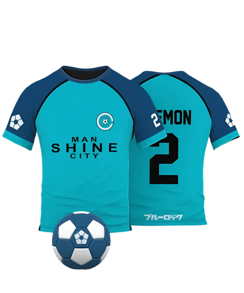 53676639158607|53676639191375|53676639224143|53676639256911|53676639289679