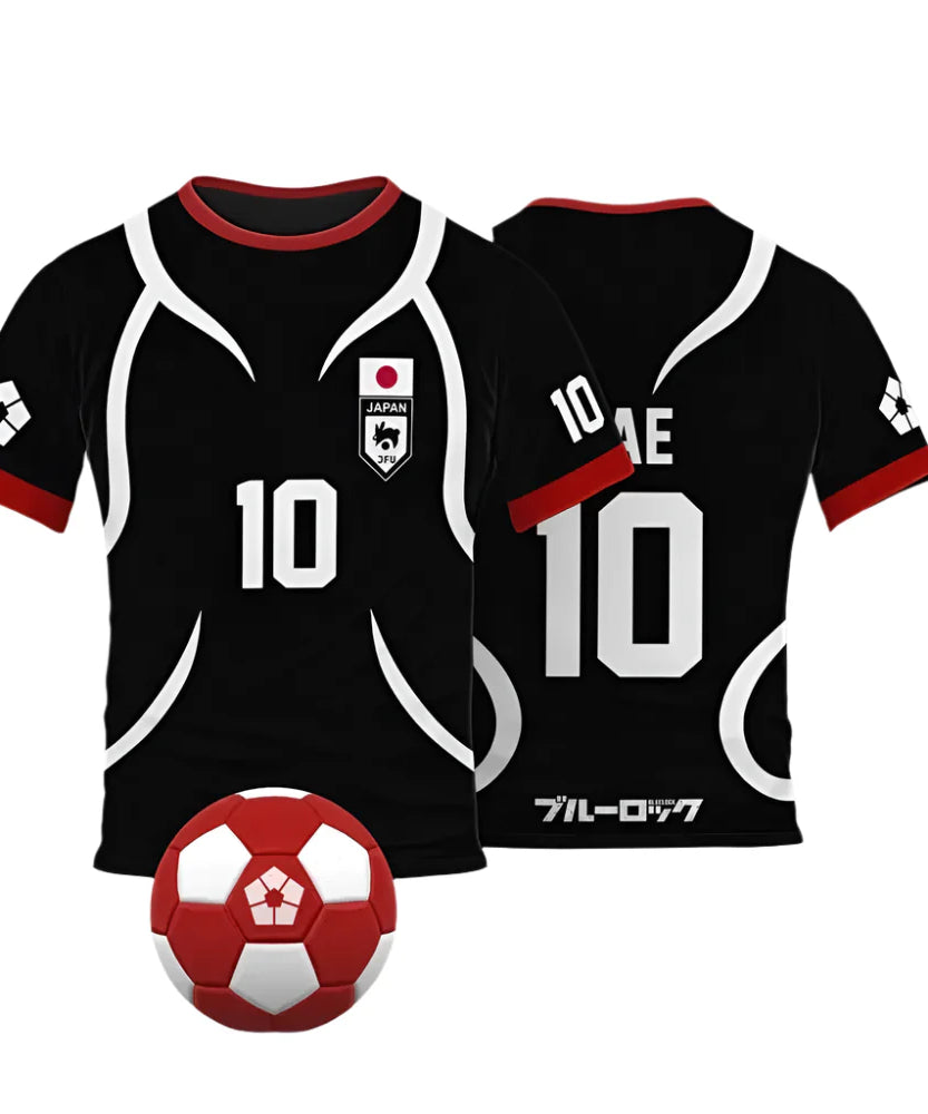 53677027688783|53677027754319|53677027787087|53677028737359|53677028770127|53677028868431|53677028901199|53677028933967|53677028966735