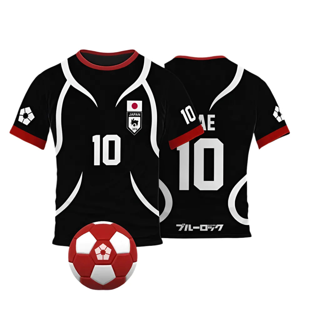 53677027688783|53677027754319|53677027787087|53677028737359|53677028770127|53677028868431|53677028901199|53677028933967|53677028966735