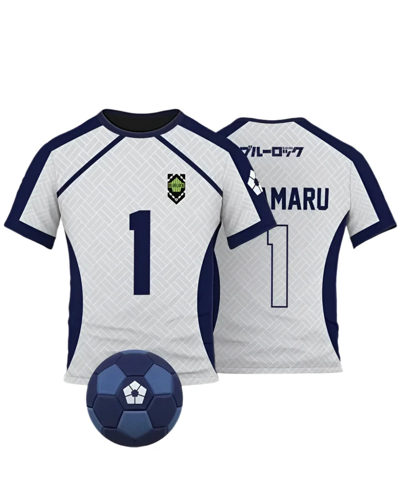 53674371711311|53674371744079|53674372038991|53674372104527|53674372137295|53674372170063|53674372202831|53674372235599|53674372268367