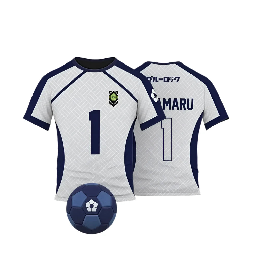 53674371711311|53674371744079|53674372038991|53674372104527|53674372137295|53674372170063|53674372202831|53674372235599|53674372268367