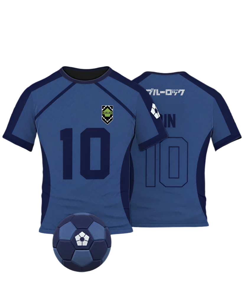 53676827541839|53676827574607|53676827607375|53676827640143|53676827672911|53676827705679|53676827738447|53676827771215|53676827803983|53676827836751|53676827869519|53676827902287|53676827935055