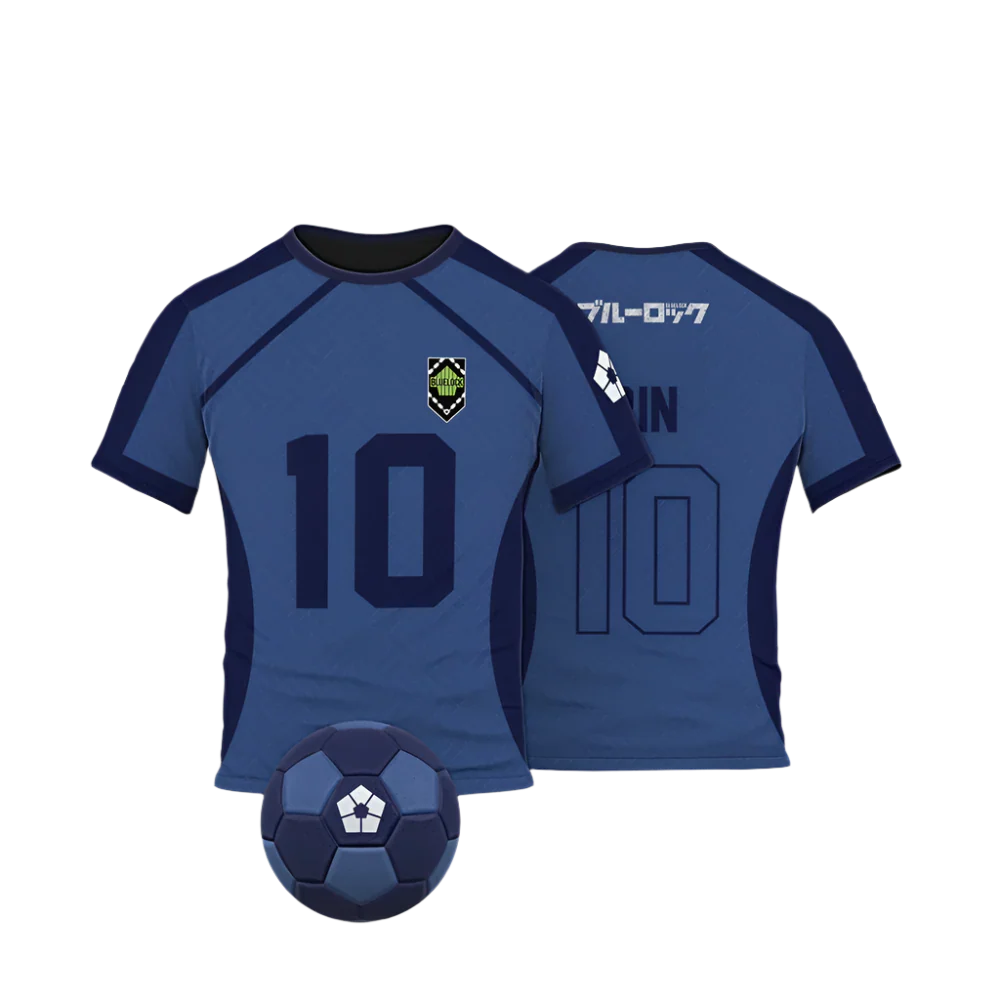 53676827541839|53676827574607|53676827607375|53676827640143|53676827672911|53676827705679|53676827738447|53676827771215|53676827803983|53676827836751|53676827869519|53676827902287|53676827935055