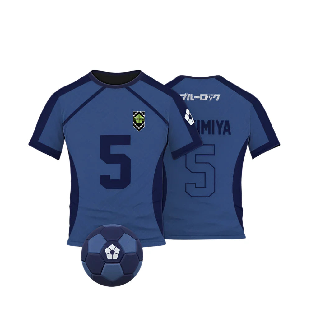 53676828655951|53676828688719|53676828721487|53676828754255|53676828950863|53676828983631