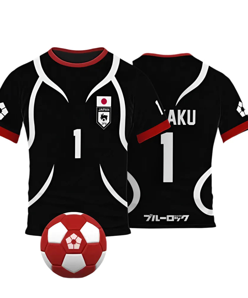 53677029294415|53677029392719|53677029425487|53677029458255|53677029491023|53677029785935|53677029818703|53677029851471|53677029884239