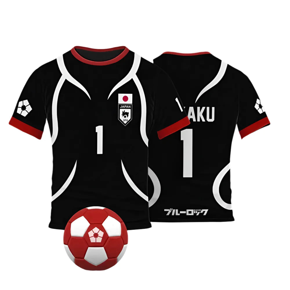 53677029294415|53677029392719|53677029425487|53677029458255|53677029491023|53677029785935|53677029818703|53677029851471|53677029884239