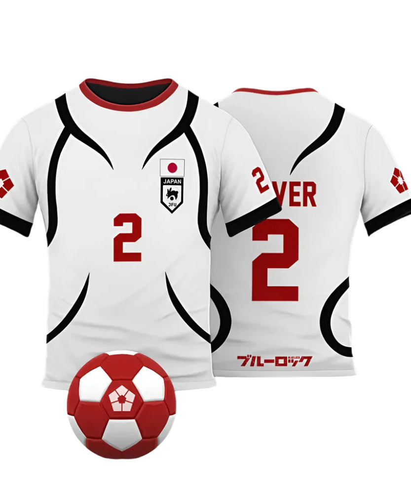 53677013500239|53677013533007|53677013565775|53677013598543|53677013631311|53677013664079|53677014417743|53677014483279|53677014516047