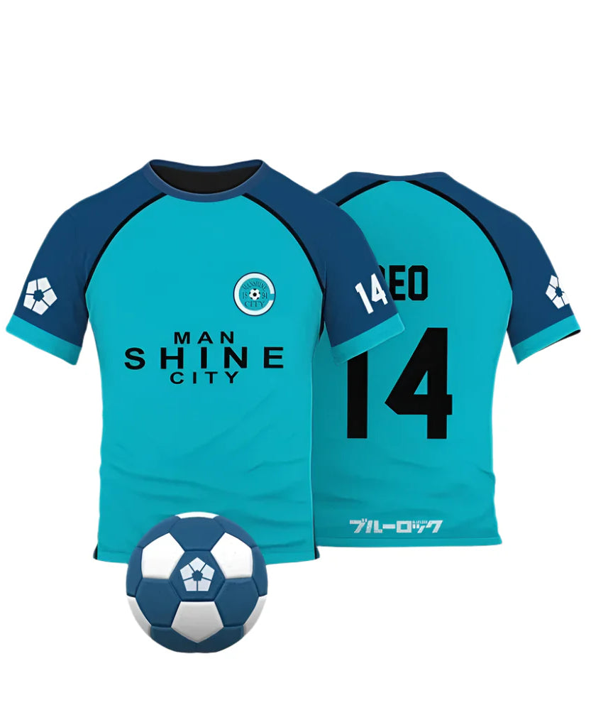 53676640960847|53676640993615|53676641124687|53676641222991|53676641288527|53676641354063