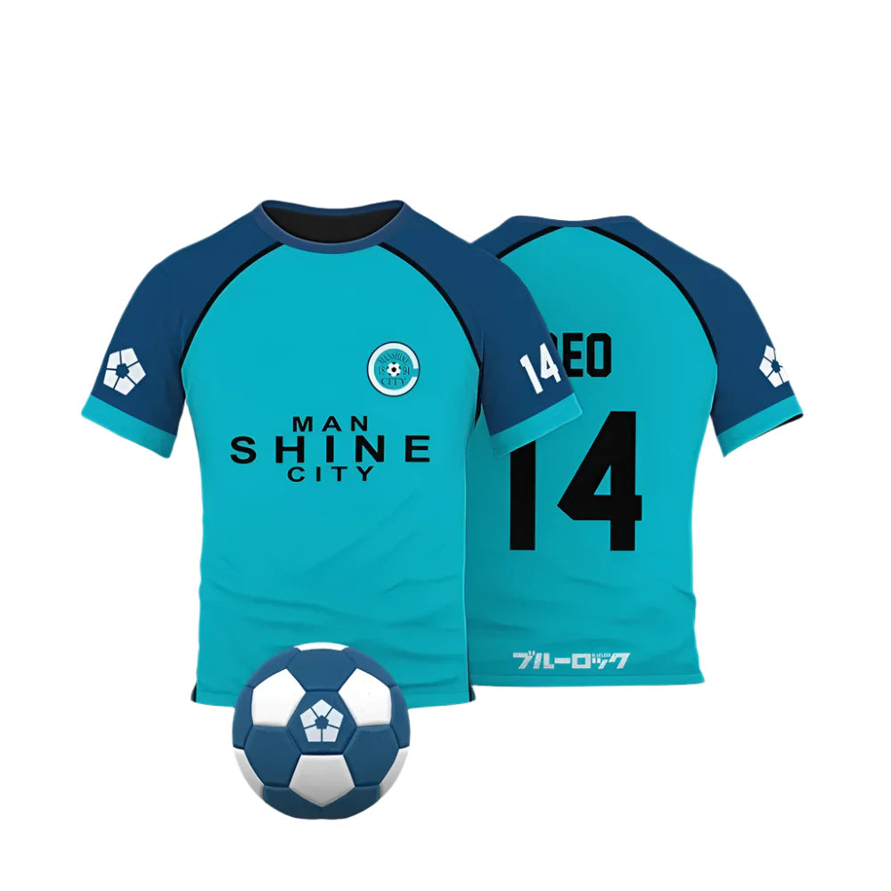 53676640960847|53676640993615|53676641124687|53676641222991|53676641288527|53676641354063