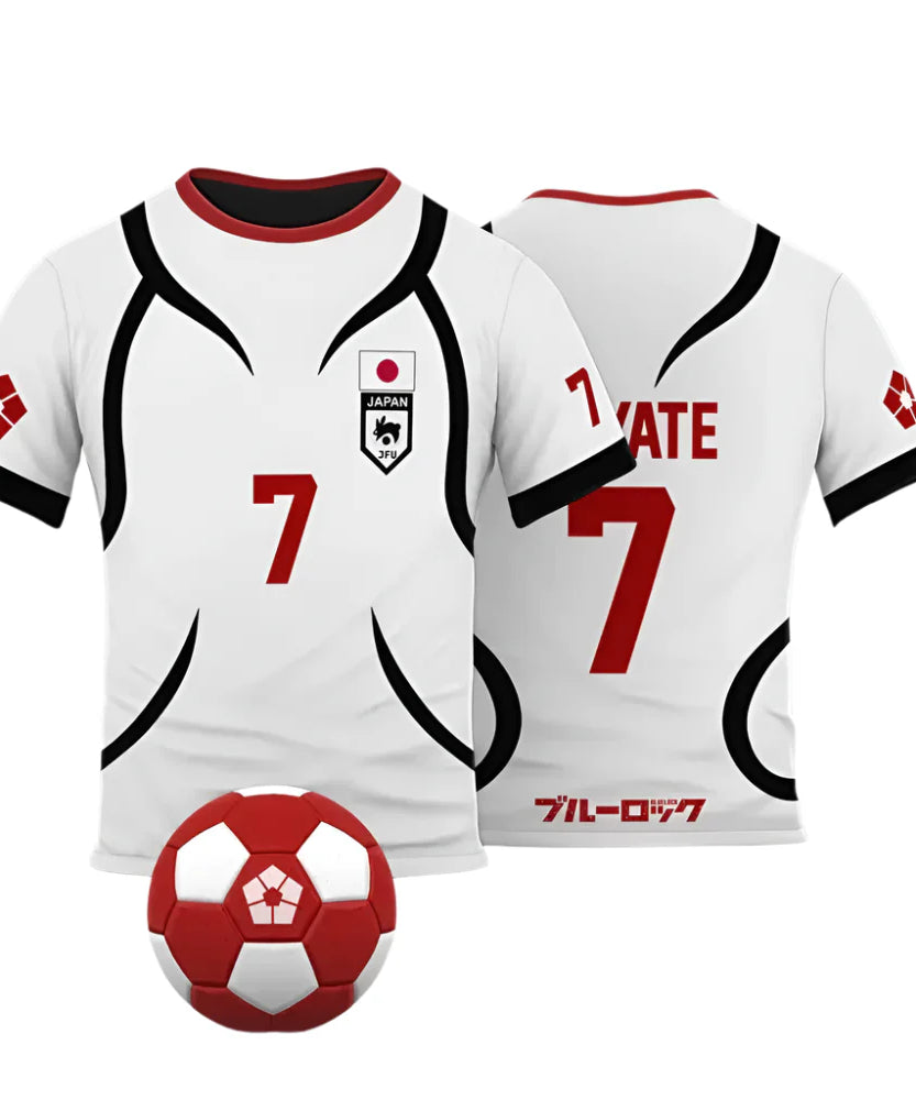 53677014614351|53677014647119|53677014679887|53677014712655|53677014745423|53677014778191|53677014810959|53677014843727|53677014909263