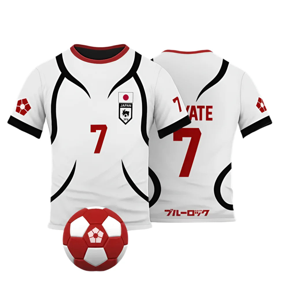 53677014614351|53677014647119|53677014679887|53677014712655|53677014745423|53677014778191|53677014810959|53677014843727|53677014909263