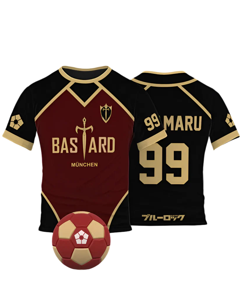 53720837521743|53720837554511|53720837652815|53720837685583|53720837718351|53720837751119