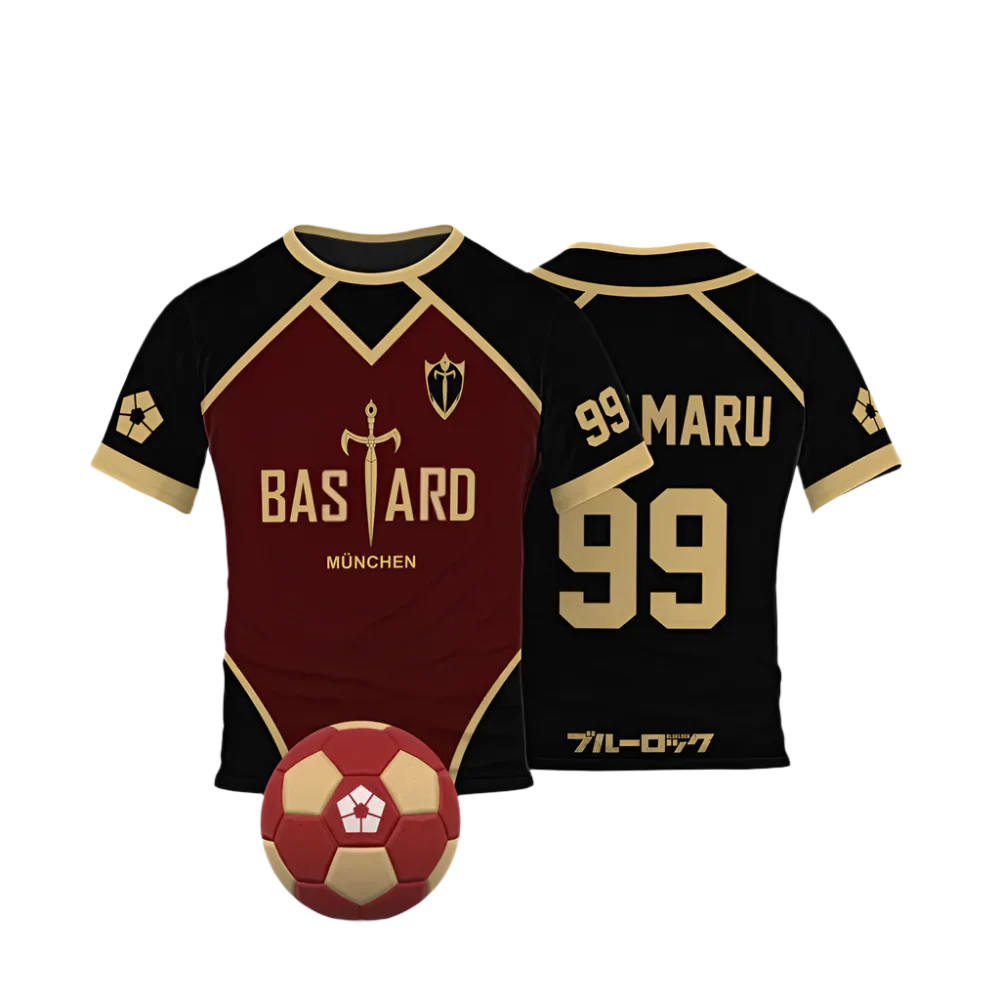 53720837521743|53720837554511|53720837652815|53720837685583|53720837718351|53720837751119