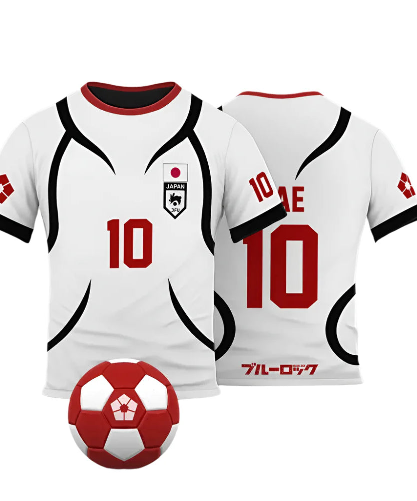 53677015826767|53677015892303|53677015925071|53677015957839|53677015990607|53677016023375|53677016056143|53677016088911|53677016121679