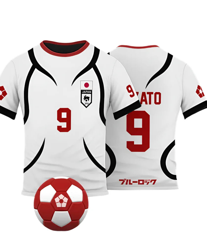 53677015073103|53677015105871|53677015138639|53677015171407|53677015204175|53677015236943|53677015269711|53677015335247|53677015400783