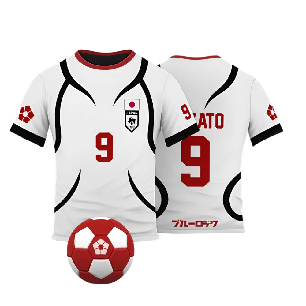 53677015073103|53677015105871|53677015138639|53677015171407|53677015204175|53677015236943|53677015269711|53677015335247|53677015400783