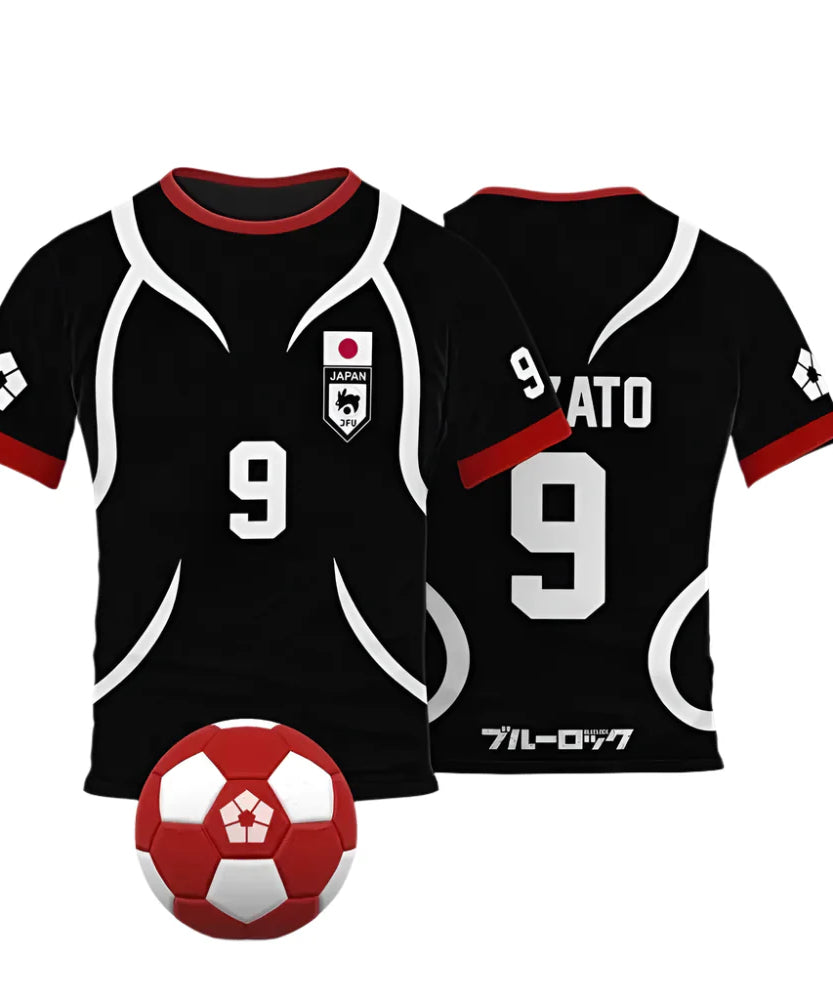 53677027426639|53677027459407|53677027492175|53677027524943|53677027721551|53677027819855|53677027852623|53677027885391|53677027918159